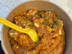 -丁家坡洋芋·观音桥好吃街A区(全国总店)