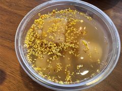 -黄记玉米汁(叠翠路店)