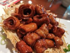 -黄但记老店·陈村粉食府