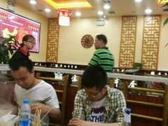 -宏姐串串香(宏伟路店)