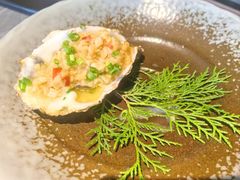 -匠和风精致料理(祥禾天地店)