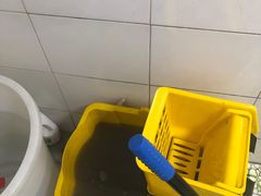 -胖姐烧烤(总店)