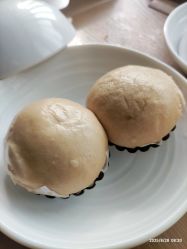 点击看大图 -宝媛会月子中心(越秀店)