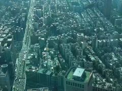 -台北101