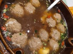 -小湘旺臭鳜鱼(百子湾店)