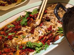 -东来土菜馆(民祥园路店)