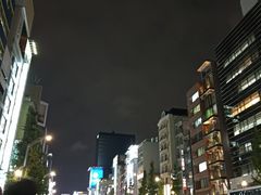 -秋叶原电器街