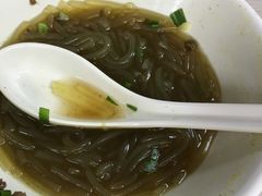 -新丰小吃(江陵路分店)