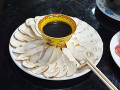 -藏味八珍特色火锅