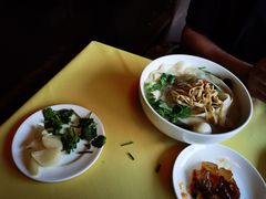 -商都酒店( 北京南站店)