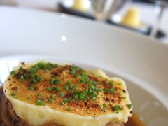 DSC00469-Caprice(香港四季酒店)