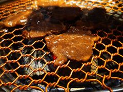 -黑牛の店·和牛烧肉(大悦城店)