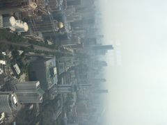 iphone_upload_pic-紫峰大厦