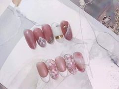 -艺采红鹰职业培训学校