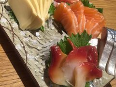 -赤坂亭·M9和牛烧肉·铁板烧(合肥万象城店)