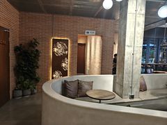 -喜马拉雅森(运河汇1958店)