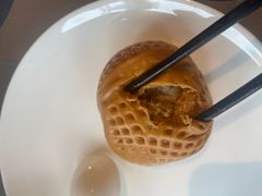 -徐记海鲜·宴会(大唐西市|丰庆店)
