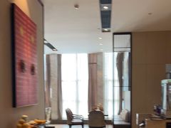 -见康道莱•足浴按摩•艾灸•SPA(友谊店)