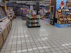 -大润发(康桥店)