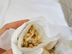 -吴祥记潮州菜·百年老字号·砂锅粥