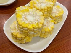 -阿波潮汕牛肉火锅·汤粉面(拱北店)