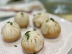 -光明邨大酒家(汇阳广场店)