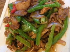 -海坛特色小吃·只做平潭特色菜(平潭店)