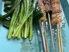 -汉虾王.小龙虾.武汉菜.粤菜(科技园店)