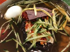 -英子补身汤(海兰路店)