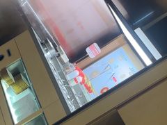 -海底捞火锅(宇飞大厦店)
