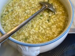 淮扬汪豆腐-佰家小厨·南京菜(夫子庙店)