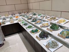 -双井轩(双井店)