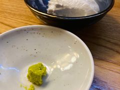 大将秘制花生豆腐-大将料理餐厅(汇锦街店)