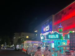 -北京华联购物中心(天通苑店)