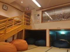 -汤泉良子.足疗按摩.SPA(中关村店)