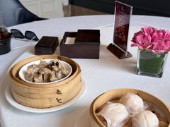 -炳胜公馆(珠江新城店)