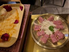 -炭之家齐齐哈尔大片烤肉·涮毛肚火锅·齐齐哈尔烤肉(中央大街店)