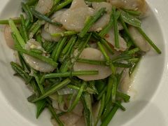 -全聚德烤鸭店(马家堡店)
