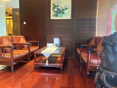 -七彩云南庆沣祥茶庄(金融街店)