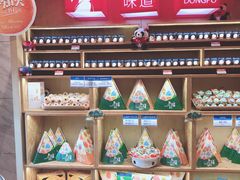 -眉州东坡(通州店)