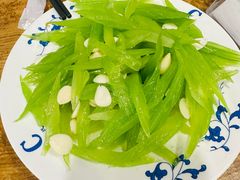 -柴氏风味斋(甘家口店)