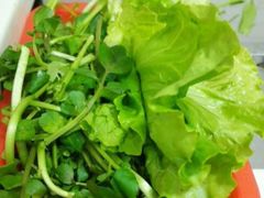 -粤潮牛肉火锅店(江南大道店)