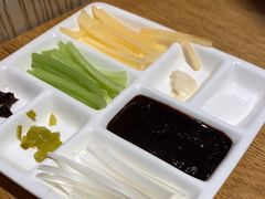 -小大董·烤鸭(五棵松店)
