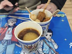 -盛京大奥莱(沈阳奥体店)