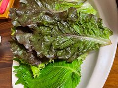 -小草屋(阜通东大街店)