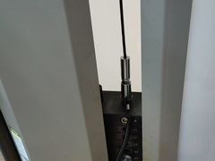 -超鹿运动(五四路恒力城店)