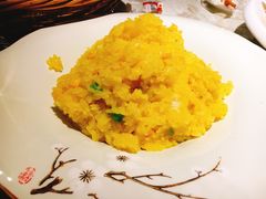 -鲁城往事(游客中心店)