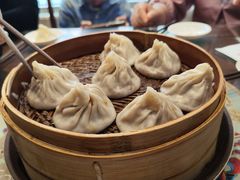 -笑来喜馄饨小笼工坊(江阴店)