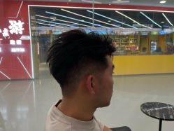 -东方麒麟·潘多拉SALON