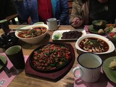 -胡桃里乐队酒馆(鎏嘉码头店)